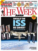 The Week Junior US